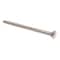 Prime-Line Hex Lag Screw 1/4in X 3-1/2in Grade 18-8 Stainless Steel 25PK 9055211 - alternate 1